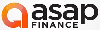 asap Finance
