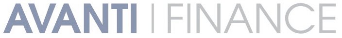 Avanti Finance