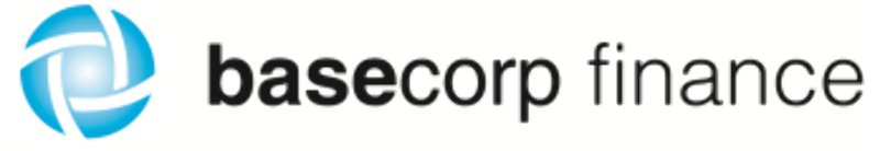 Basecorp Finance