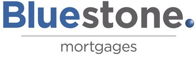 Bluestone Mortgages