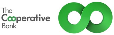 Co-Operative Bank