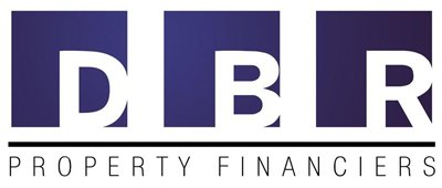 DBR Property Financiers