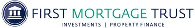 First Mortgage Trust