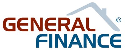 General Finance