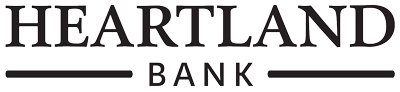 Heartland Bank
