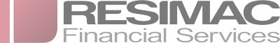 Resimac