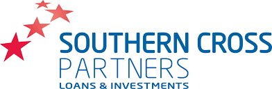 Southern Cross Partners