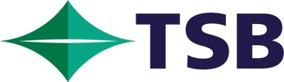 TSB